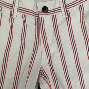 Janie and Jack boy short